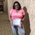 Sheila Renee Tucker-Jones's profile image