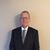 Kevin Rafferty's profile image
