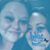 Angela Bewley's profile image