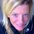 Debbie Caffrey's profile image