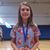 Melinda Gosnell Gulley's profile image