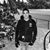 Karim Ibrahim's profile image