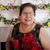 Estela Victoria Carranza Castillo's profile image
