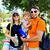 Jenni Seitz's profile image
