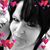 Jennifer Gambill's profile image