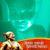 Abhishek Singh's profile image