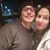 Alicia Hooker's profile image