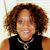 Sharon Johnson's profile image