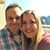 Kimberly Tadelman's profile image