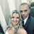 Reanna Ramos's profile image