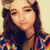 Jessica Whitlock's profile image