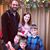 Courtney Chilson's profile image