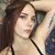 Sierra Nadine's profile image
