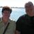 Wendy Heaslip Kindratsky's profile image