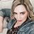 Cindy Marie's profile image