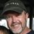 Ron Hawkins's profile image