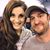 Meagan Breitwieser's profile image