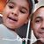 Rafy Hernandez-Blanco's profile image