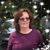 Wendy Weller's profile image