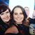 Caitlin Holgate's profile image