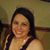 Ginny McNeil Beall's profile image