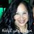 Eva Lourdes Martinez's profile image