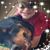 Patti Justice's profile image