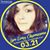 Sydnee Pardee's profile image