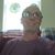 Scott Kennedy's profile image