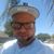 Ronald Be-Easy Heard's profile image