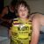 Shanna Medrano's profile image