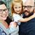 Leighann Palechek's profile image
