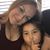 Dayna Kelso Flores's profile image