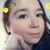 Tosha Trujillo's profile image