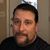 Howie Bunn's profile image