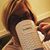 Diane Paull Rutledge's profile image