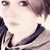 Amy Moon's profile image