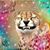 Carole Skewes's profile image