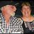 Teresa Musall Torgerson's profile image