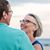 Susan Elizabeth Letham's profile image