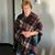 Betty Pappenheim's profile image