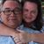 Susan Donovan's profile image