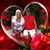 Ginger Hughes's profile image