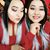 Esthefany Gomez's profile image