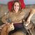 Kirsten Vine's profile image