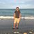 Mauricio Iraheta's profile image
