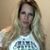 Melinda Sohn's profile image