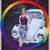 Stephanie Carwile's profile image