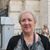 Pam Lombardi Wenzel's profile image