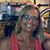 Stacy Noyes-Magnuson's profile image